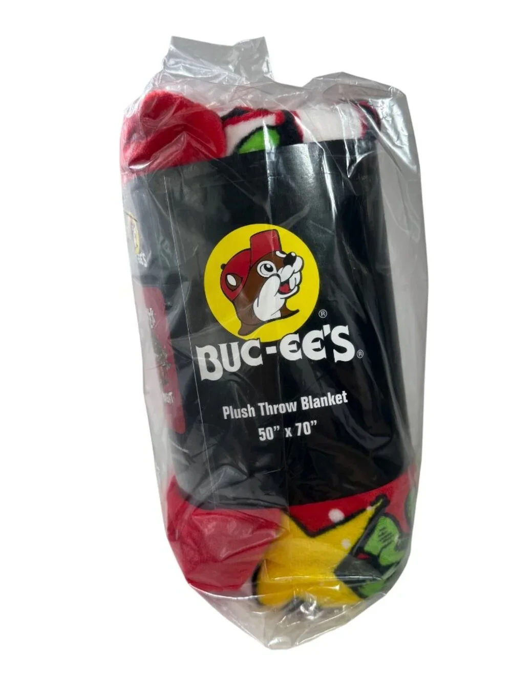 Buc-ees 